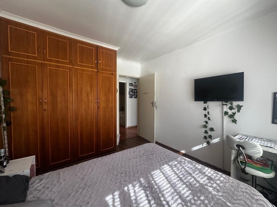 3 Bedroom Property for Sale in Pellissier Free State